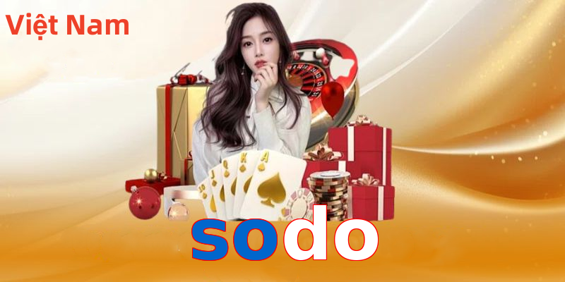 sodo